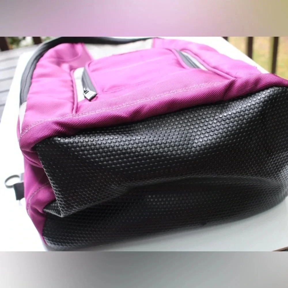 Ful backpack - Picture 8 of 10